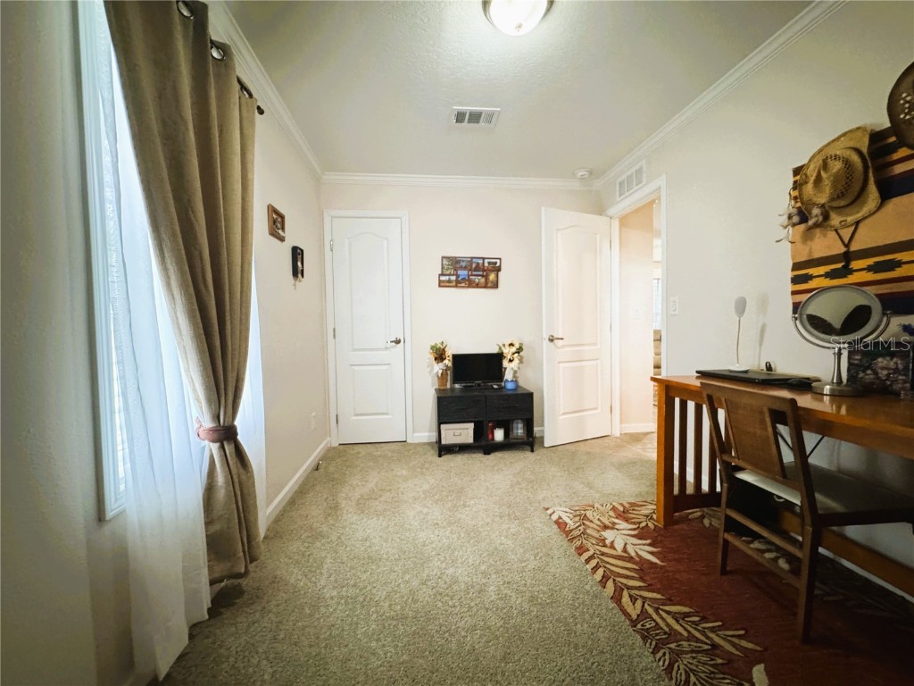 102 Dogwood Trail Leesburg FL 34748 R4909942 image29