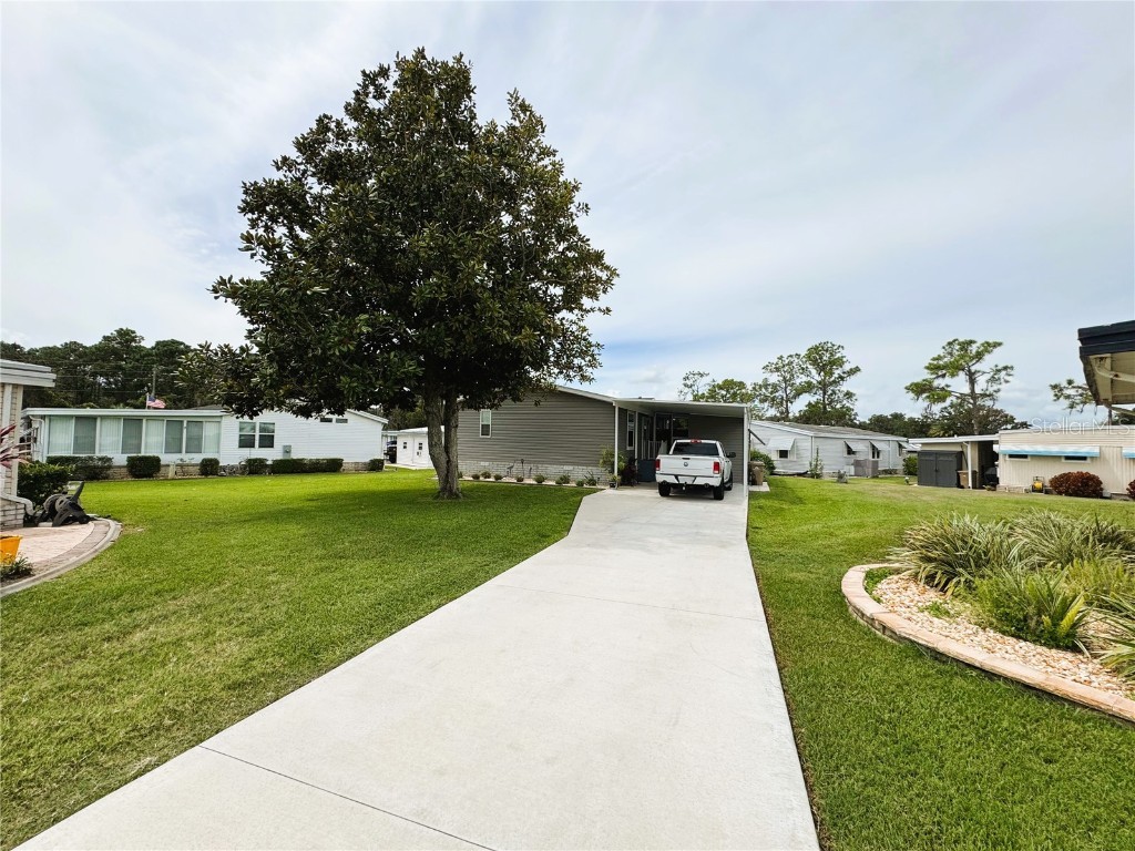 102 Dogwood Trail Leesburg FL 34748 R4909942 image3