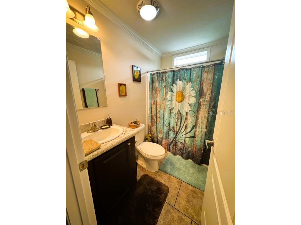 102 Dogwood Trail Leesburg FL 34748 R4909942 image30