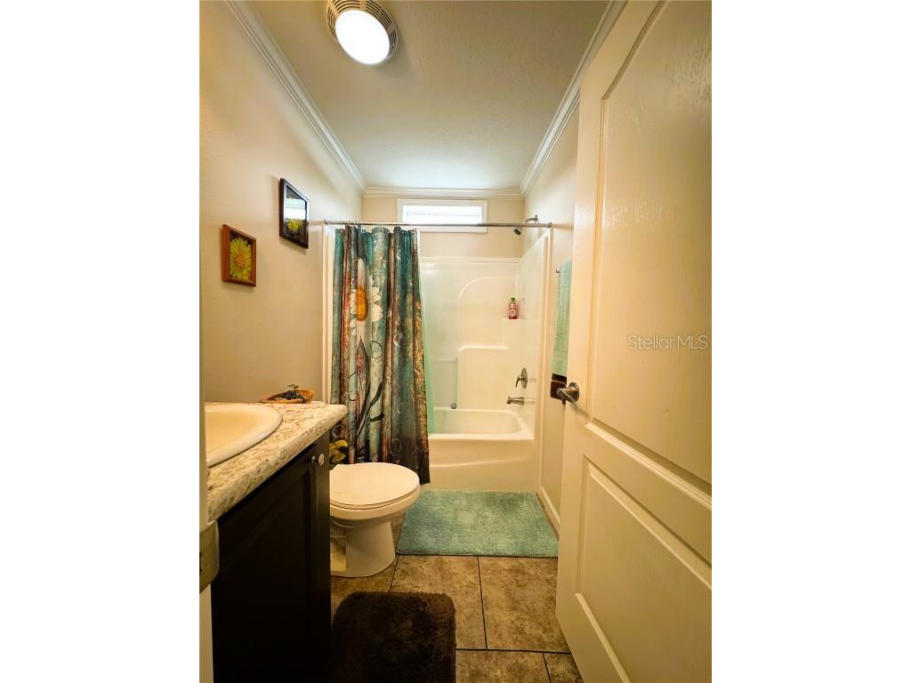 102 Dogwood Trail Leesburg FL 34748 R4909942 image31