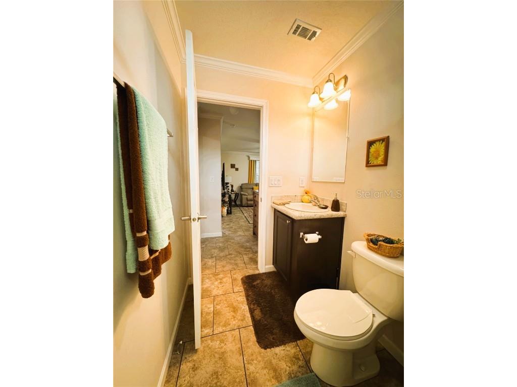 102 Dogwood Trail Leesburg FL 34748 R4909942 image32