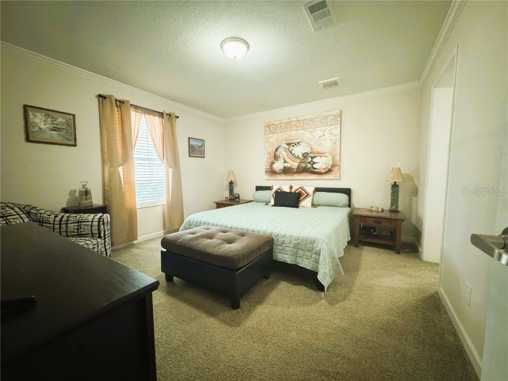 102 Dogwood Trail Leesburg FL 34748 R4909942 image33