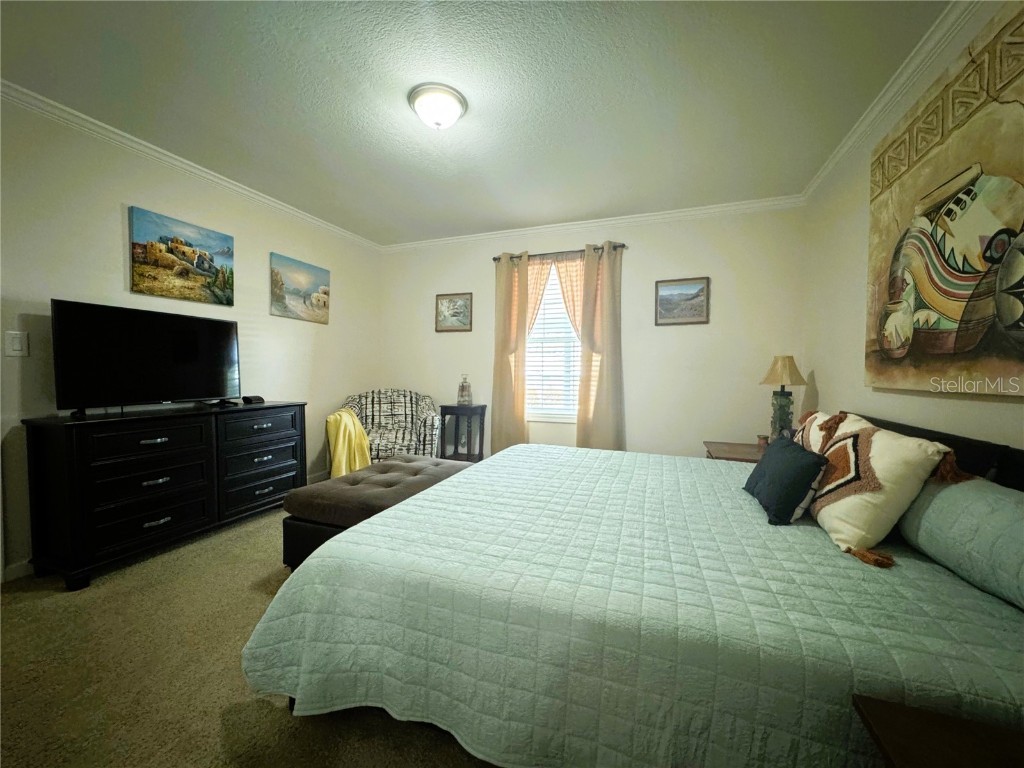 102 Dogwood Trail Leesburg FL 34748 R4909942 image34