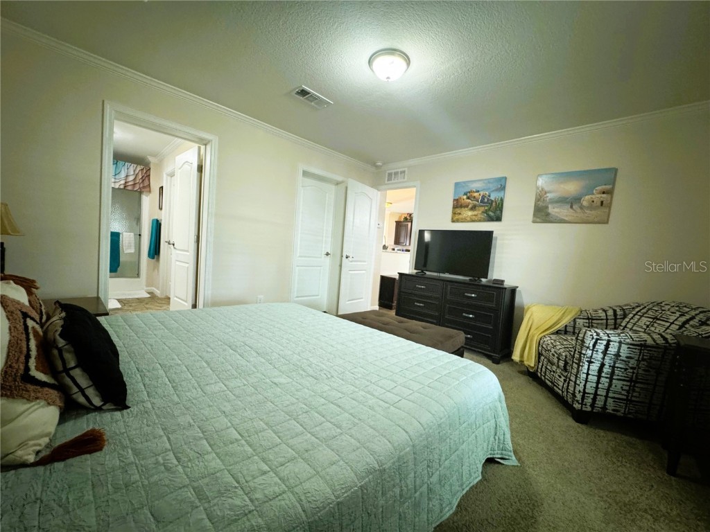 102 Dogwood Trail Leesburg FL 34748 R4909942 image35