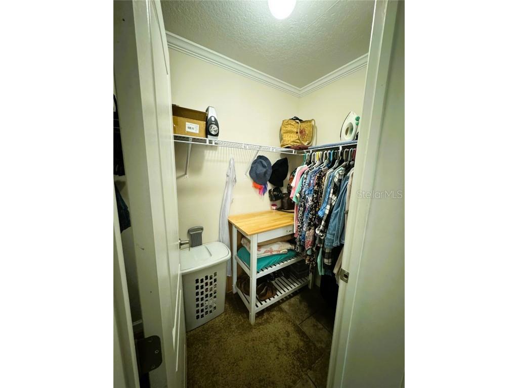 102 Dogwood Trail Leesburg FL 34748 R4909942 image36