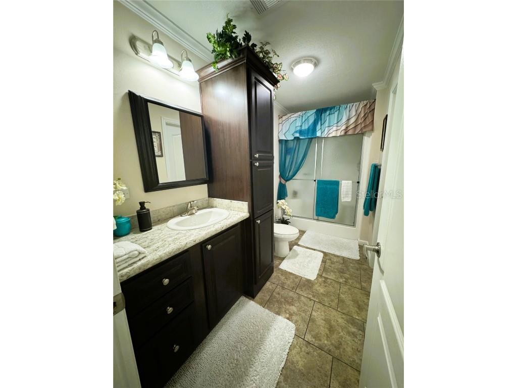 102 Dogwood Trail Leesburg FL 34748 R4909942 image37