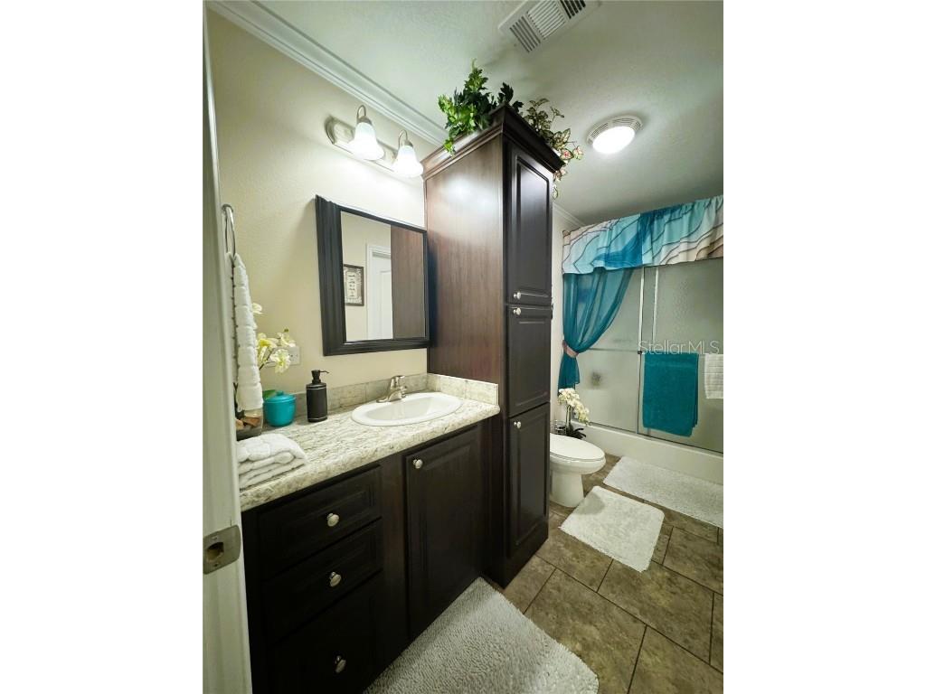 102 Dogwood Trail Leesburg FL 34748 R4909942 image38