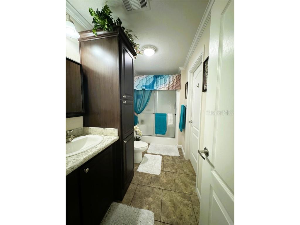 102 Dogwood Trail Leesburg FL 34748 R4909942 image39