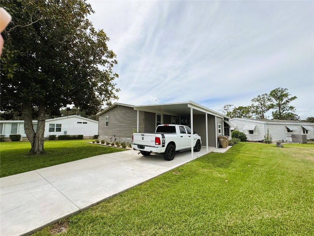 102 Dogwood Trail Leesburg FL 34748 R4909942 image4