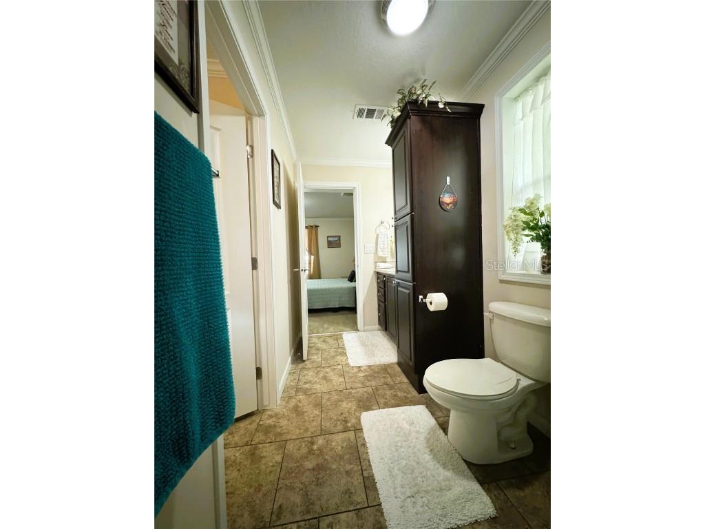 102 Dogwood Trail Leesburg FL 34748 R4909942 image41