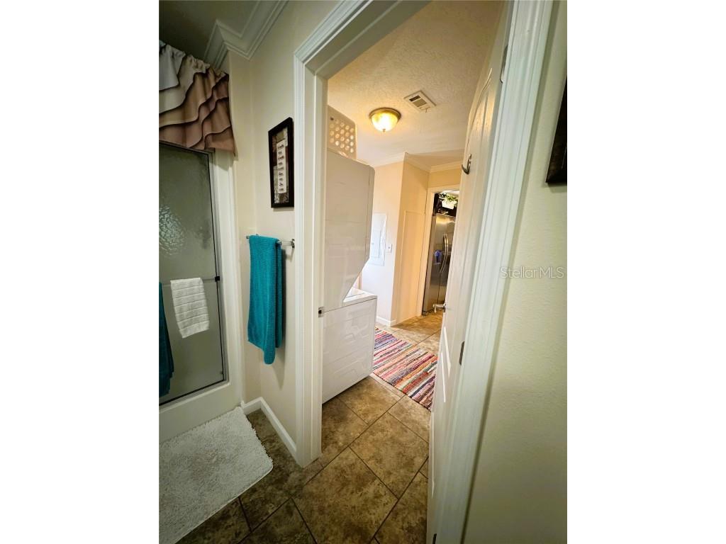 102 Dogwood Trail Leesburg FL 34748 R4909942 image42