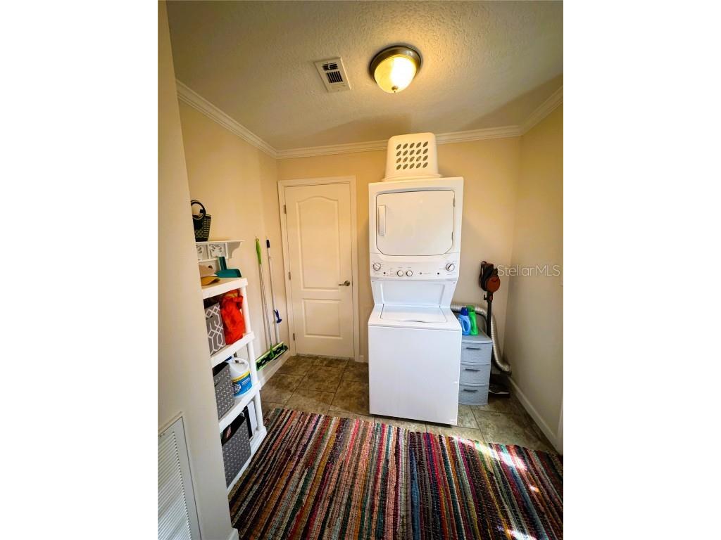 102 Dogwood Trail Leesburg FL 34748 R4909942 image44