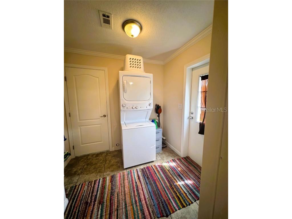 102 Dogwood Trail Leesburg FL 34748 R4909942 image45