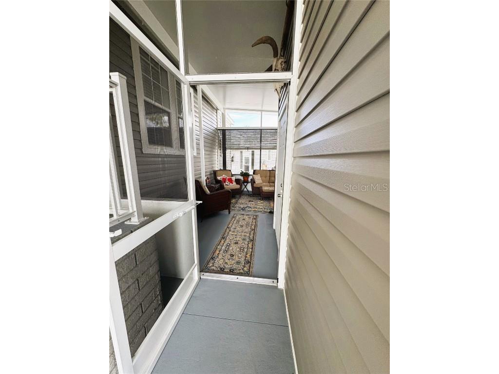 102 Dogwood Trail Leesburg FL 34748 R4909942 image46