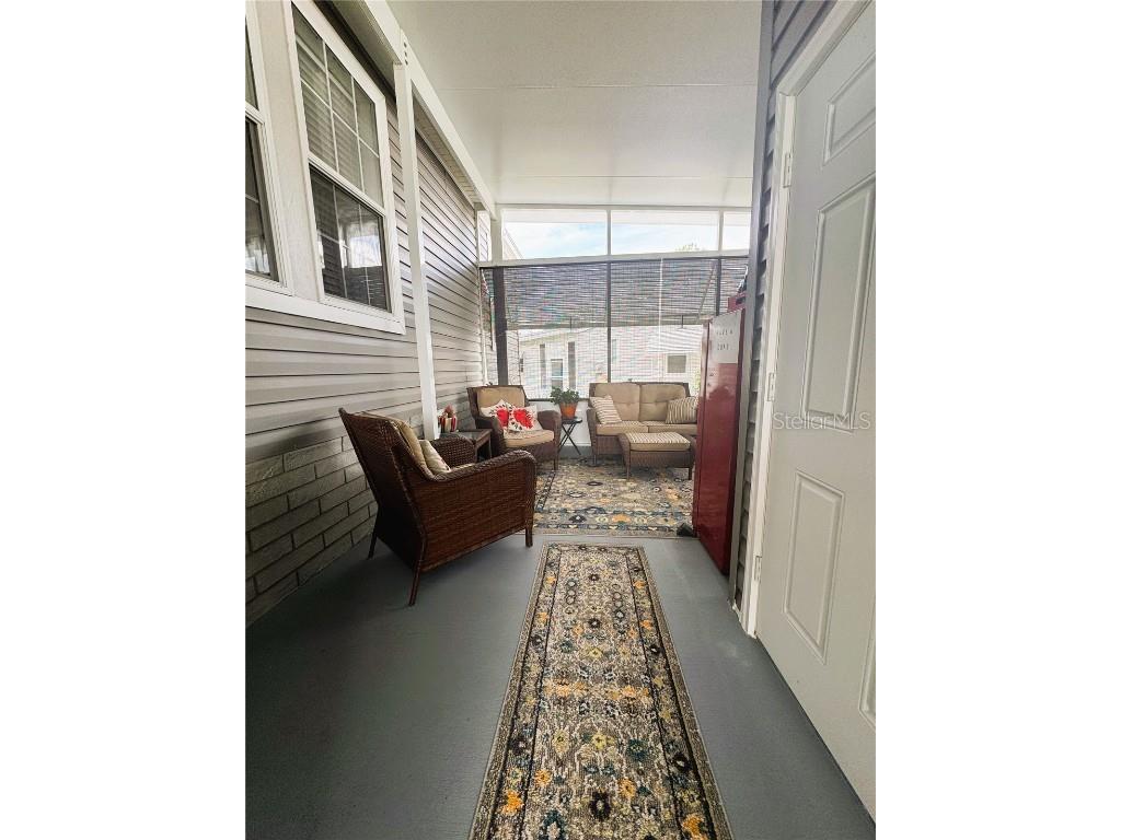 102 Dogwood Trail Leesburg FL 34748 R4909942 image47