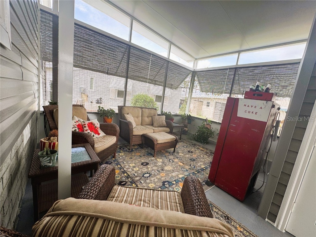 102 Dogwood Trail Leesburg FL 34748 R4909942 image48