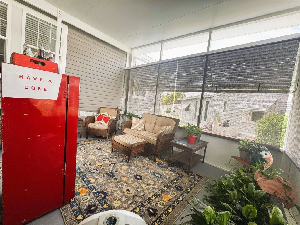 102 Dogwood Trail Leesburg FL 34748 R4909942 image49