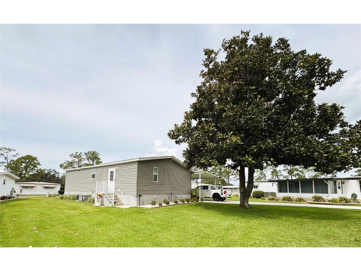 102 Dogwood Trail Leesburg FL 34748 R4909942 image5