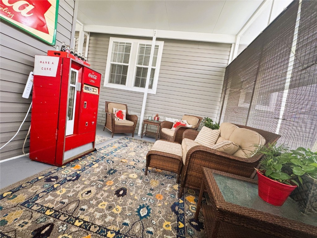 102 Dogwood Trail Leesburg FL 34748 R4909942 image50