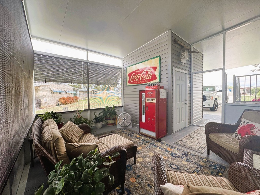 102 Dogwood Trail Leesburg FL 34748 R4909942 image51