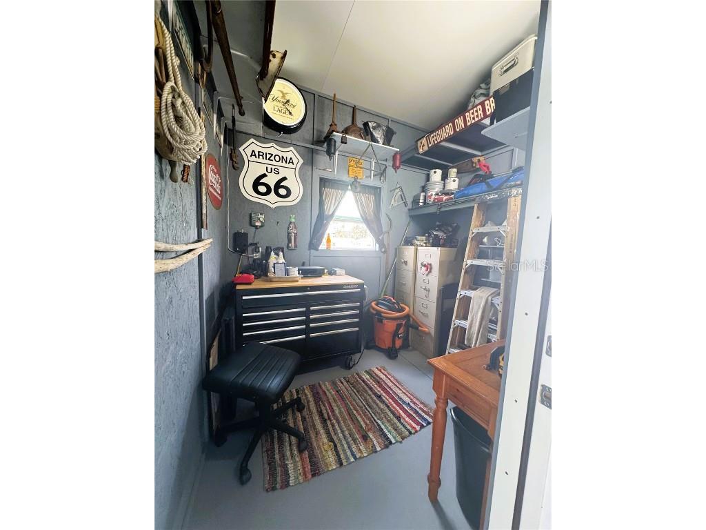 102 Dogwood Trail Leesburg FL 34748 R4909942 image52