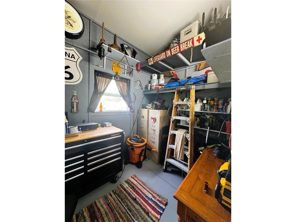 102 Dogwood Trail Leesburg FL 34748 R4909942 image53