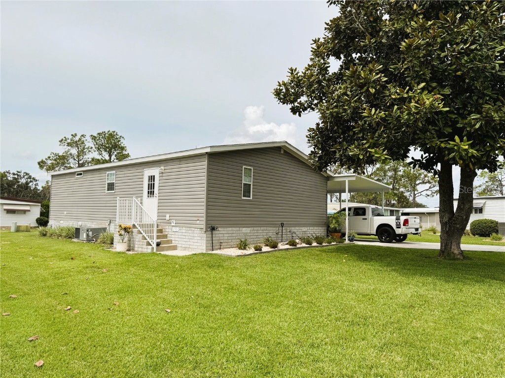 102 Dogwood Trail Leesburg FL 34748 R4909942 image6