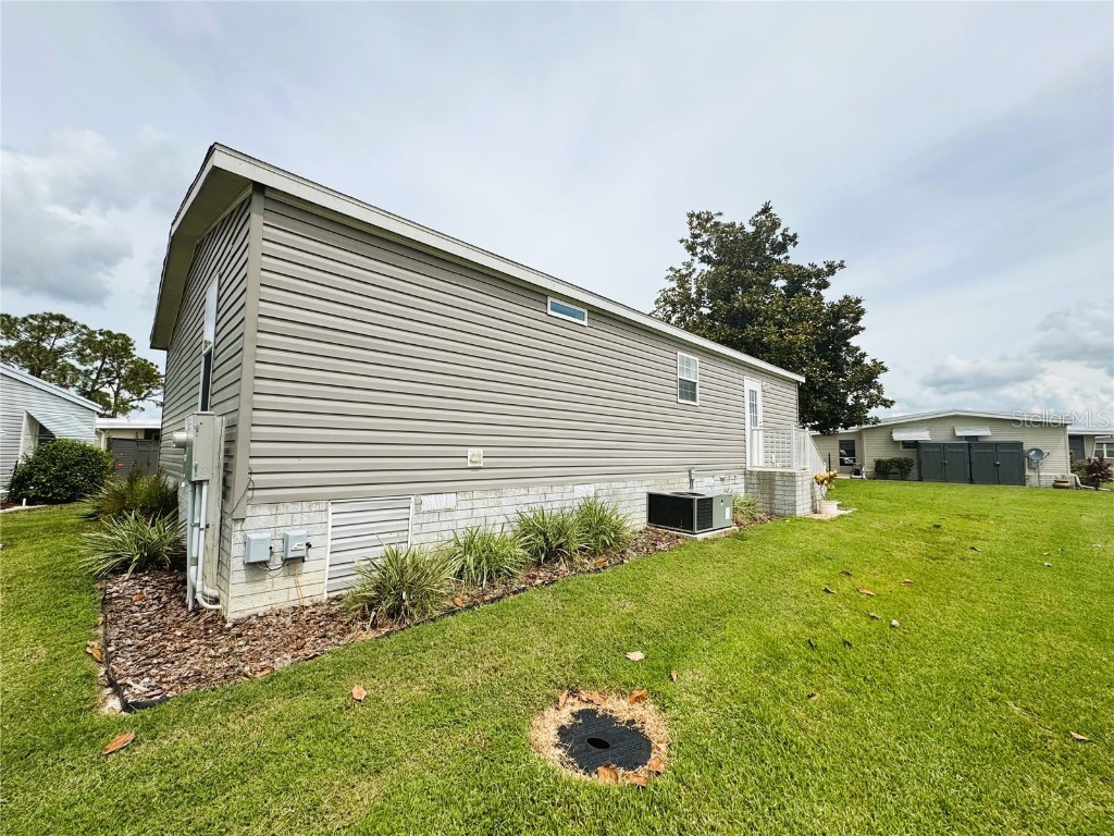 102 Dogwood Trail Leesburg FL 34748 R4909942 image7