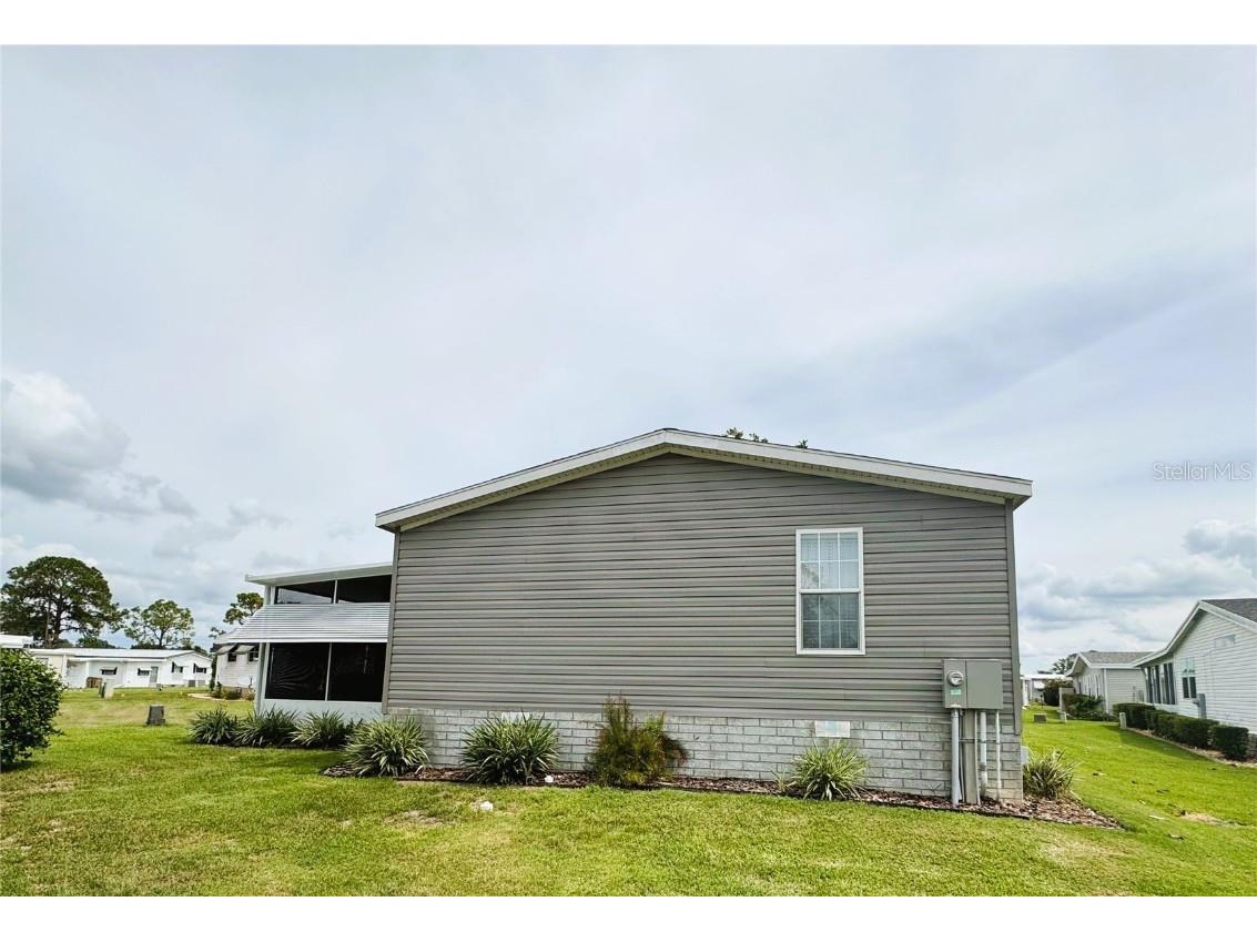 102 Dogwood Trail Leesburg FL 34748 R4909942 image8