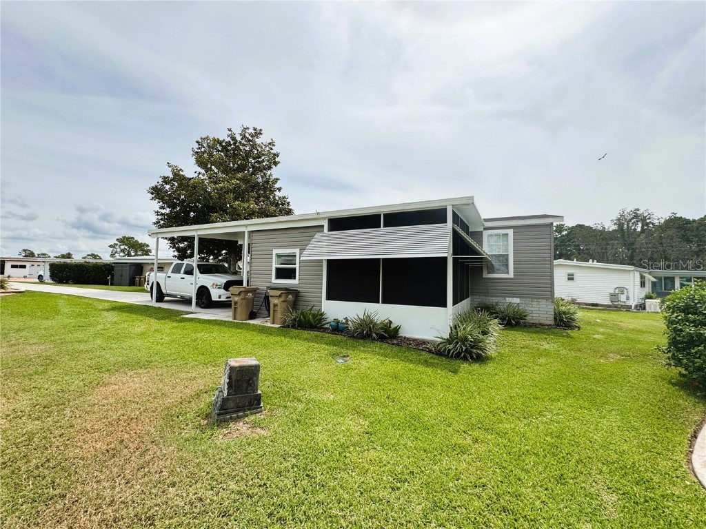 102 Dogwood Trail Leesburg FL 34748 R4909942 image9