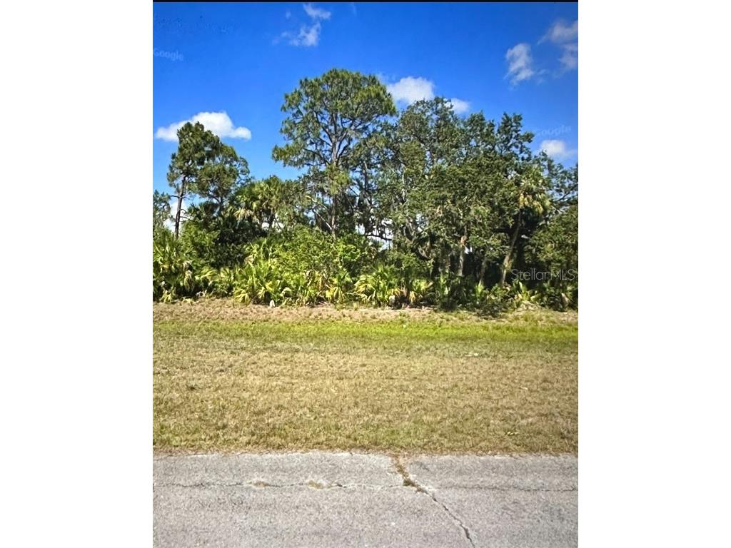 102 Dutch Loop Labelle FL 33935 T3533087 image1