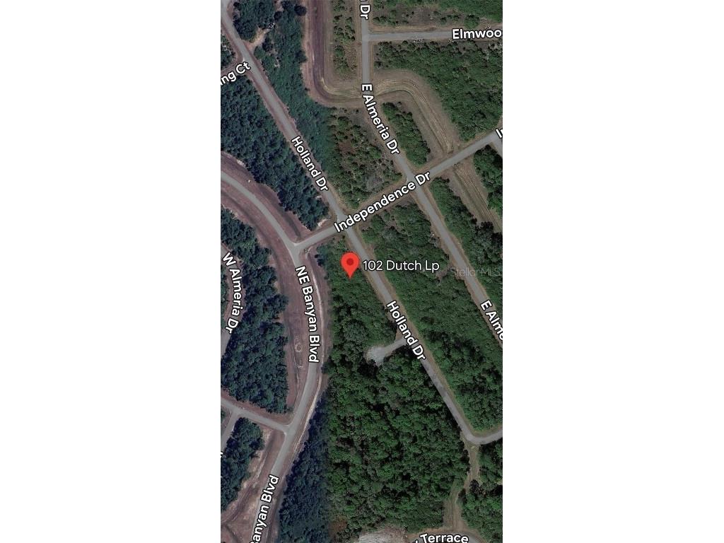 102 Dutch Loop Labelle FL 33935 T3533087 image2