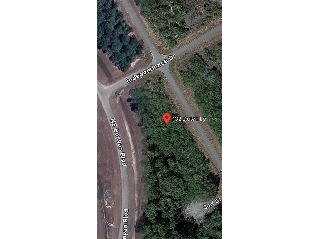 102 Dutch Loop Labelle FL 33935 T3533087 image3