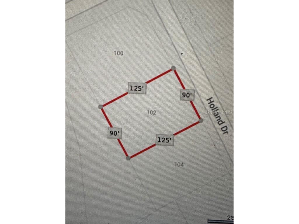 102 Dutch Loop Labelle FL 33935 T3533087 image4