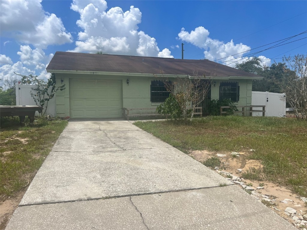 102 E 12th Street Apopka FL 32703 O6135261 image1