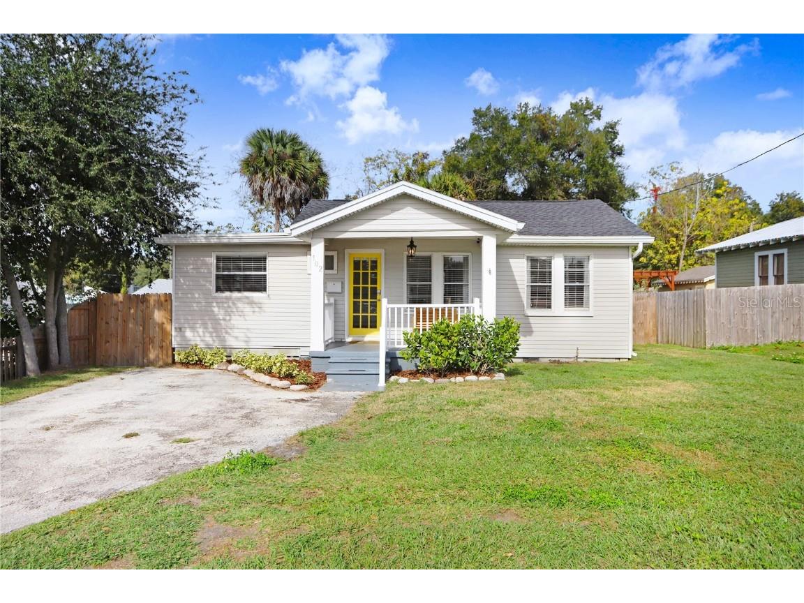 102 E Flora Street Tampa FL 33604 T3494638 image1