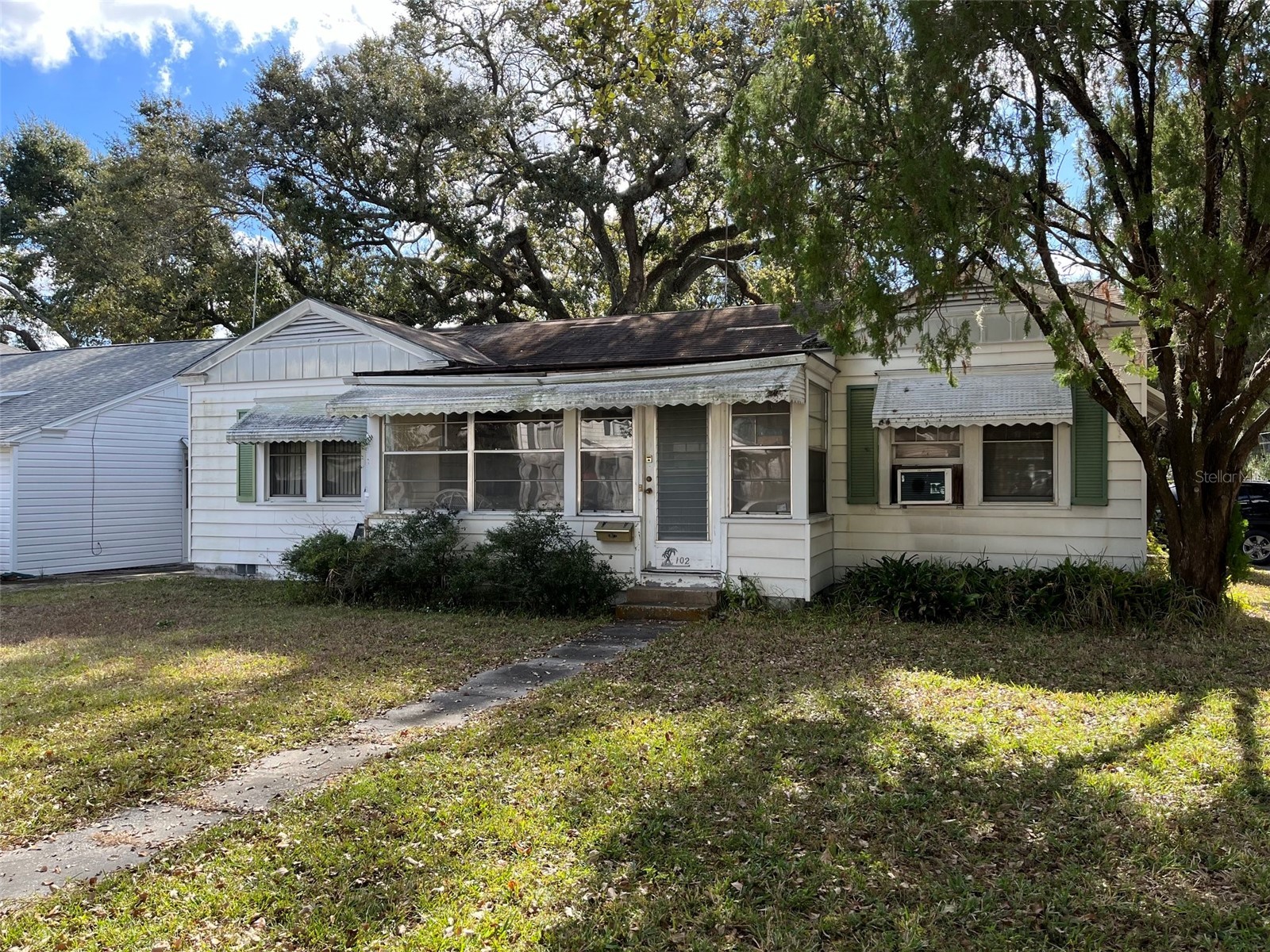 102 E Harvard Street Orlando FL 32804 G5112158 image1