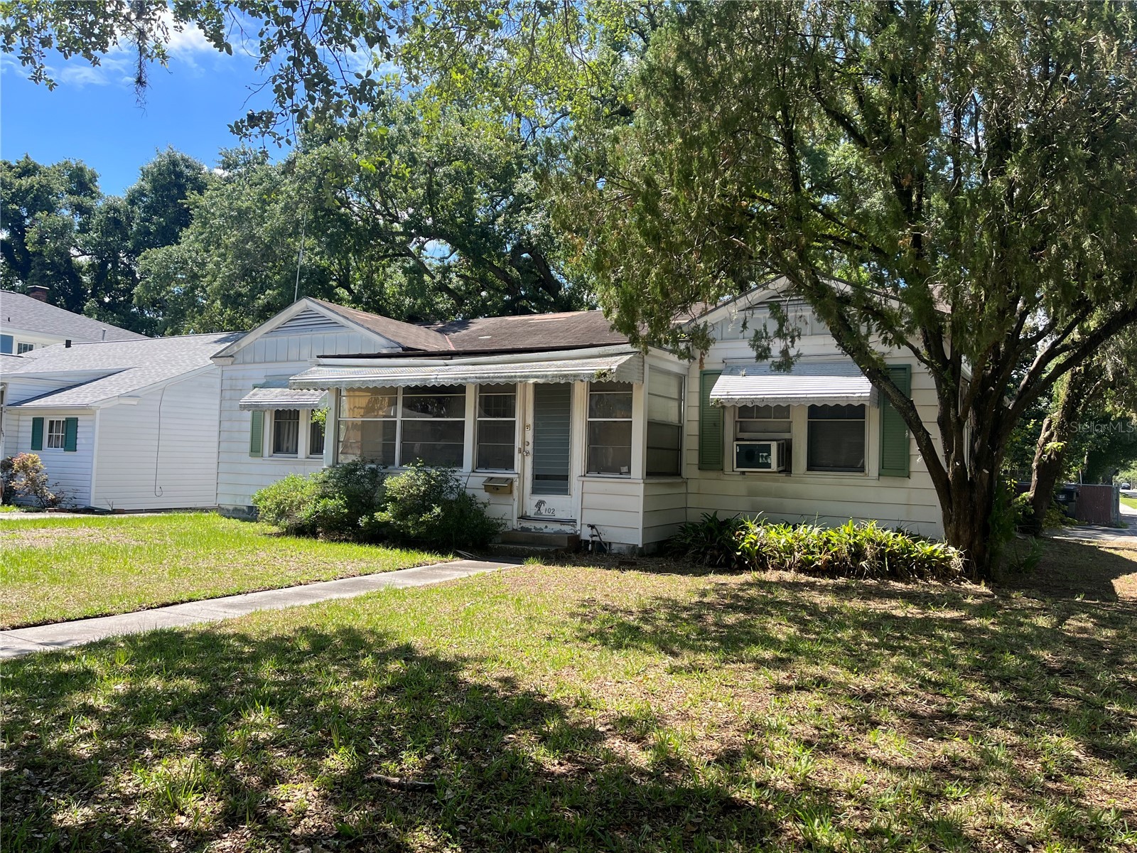 102 E Harvard Street Orlando FL 32804 G5112158 image2