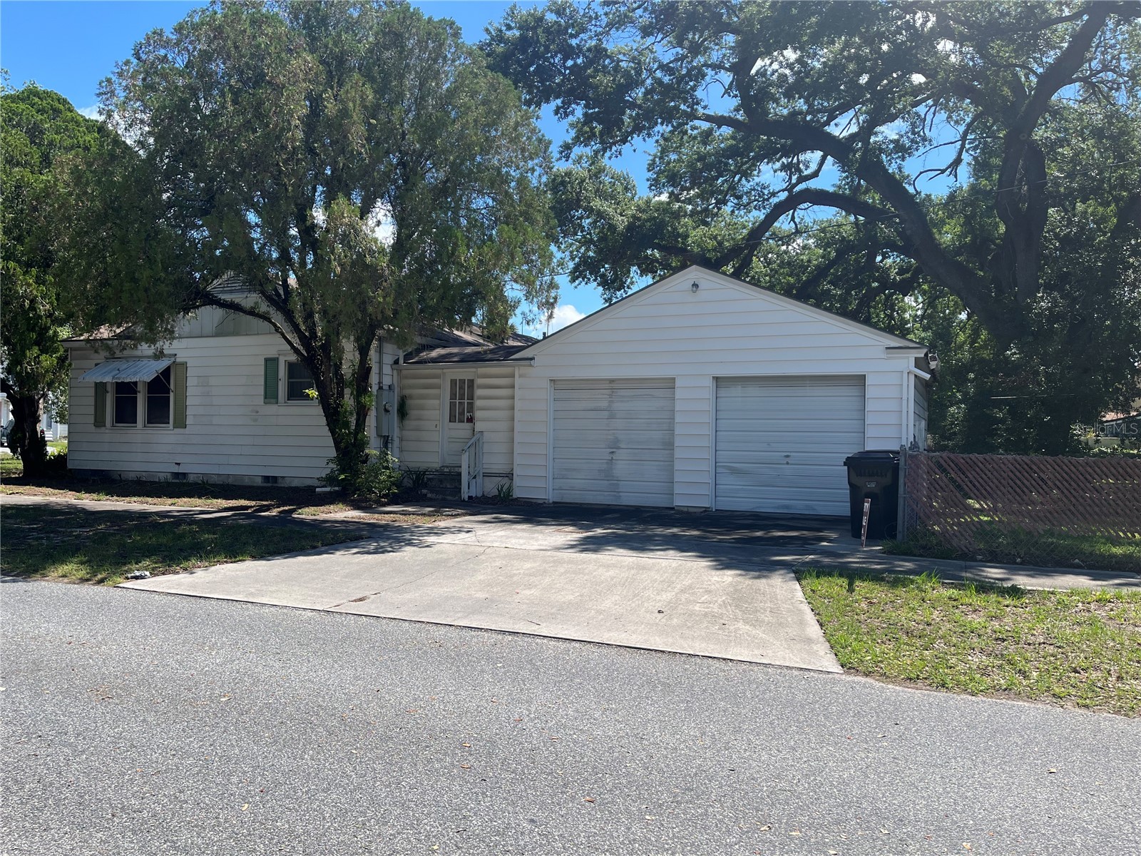 102 E Harvard Street Orlando FL 32804 G5112158 image3
