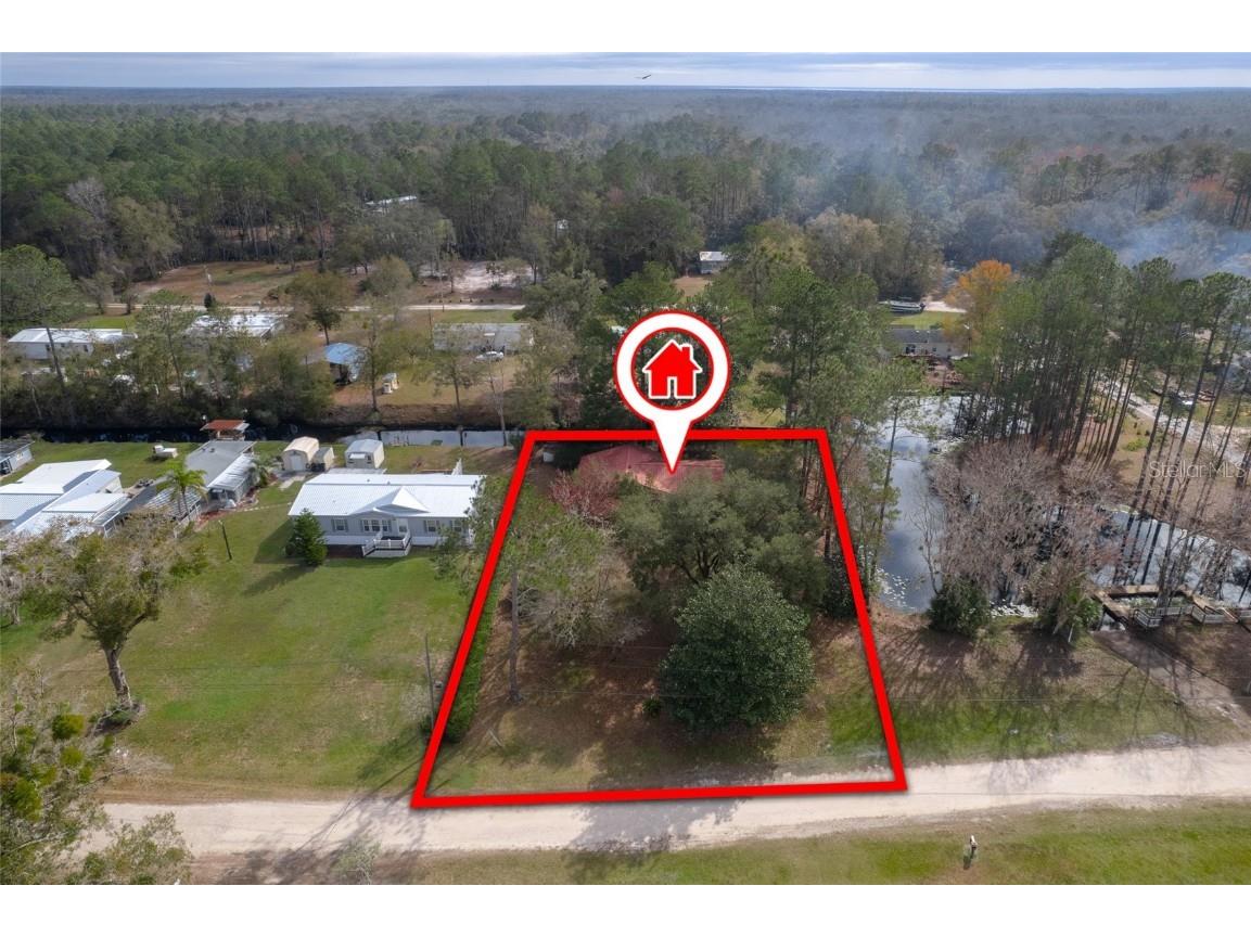 102 E Islander Lane Satsuma FL 32189 FC297570 image1
