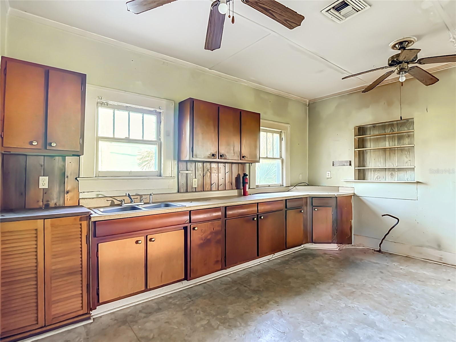 102 E Jean Street Tampa FL 33604 O6419091 image10