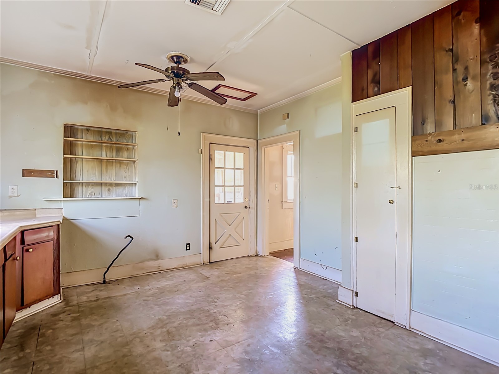 102 E Jean Street Tampa FL 33604 O6419091 image11