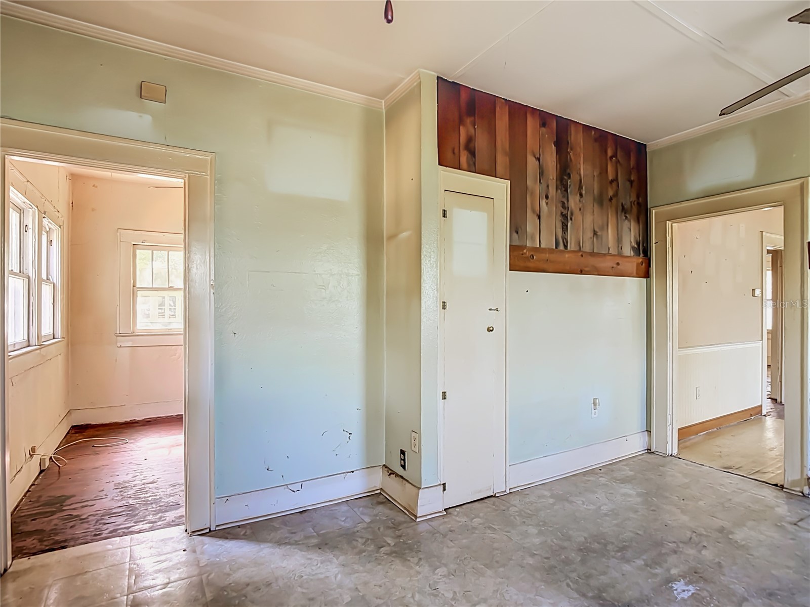 102 E Jean Street Tampa FL 33604 O6419091 image12