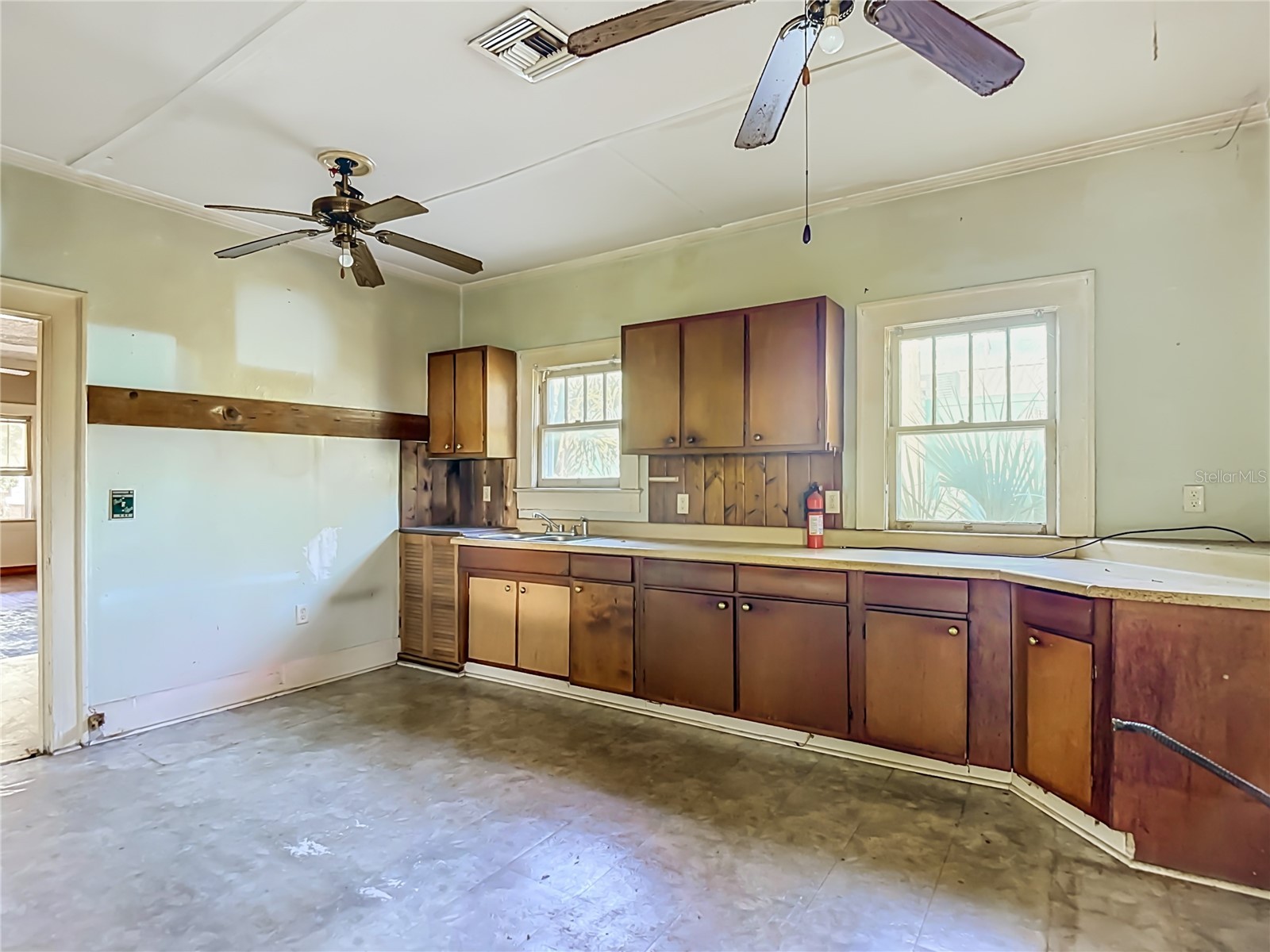 102 E Jean Street Tampa FL 33604 O6419091 image13