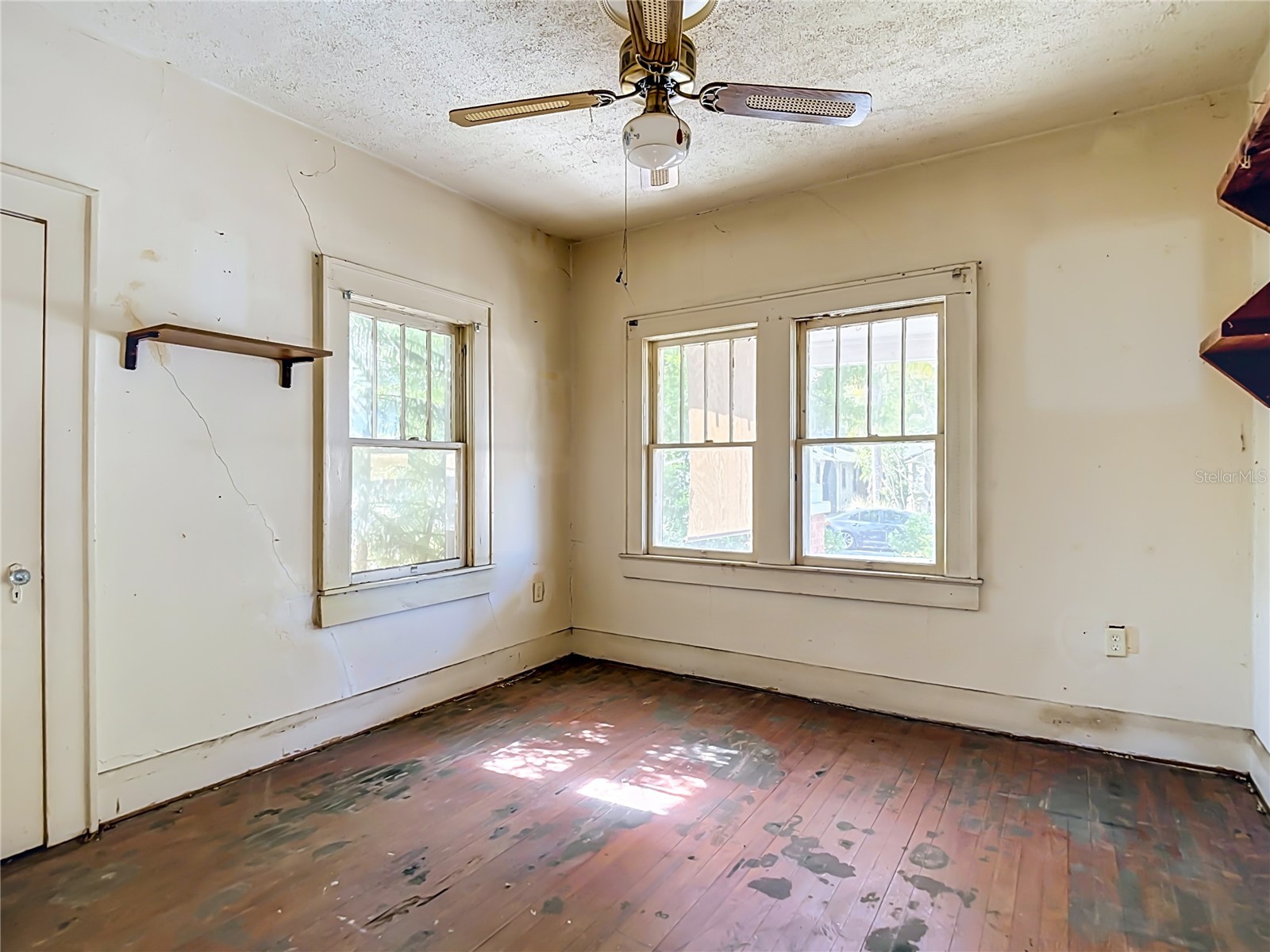 102 E Jean Street Tampa FL 33604 O6419091 image14