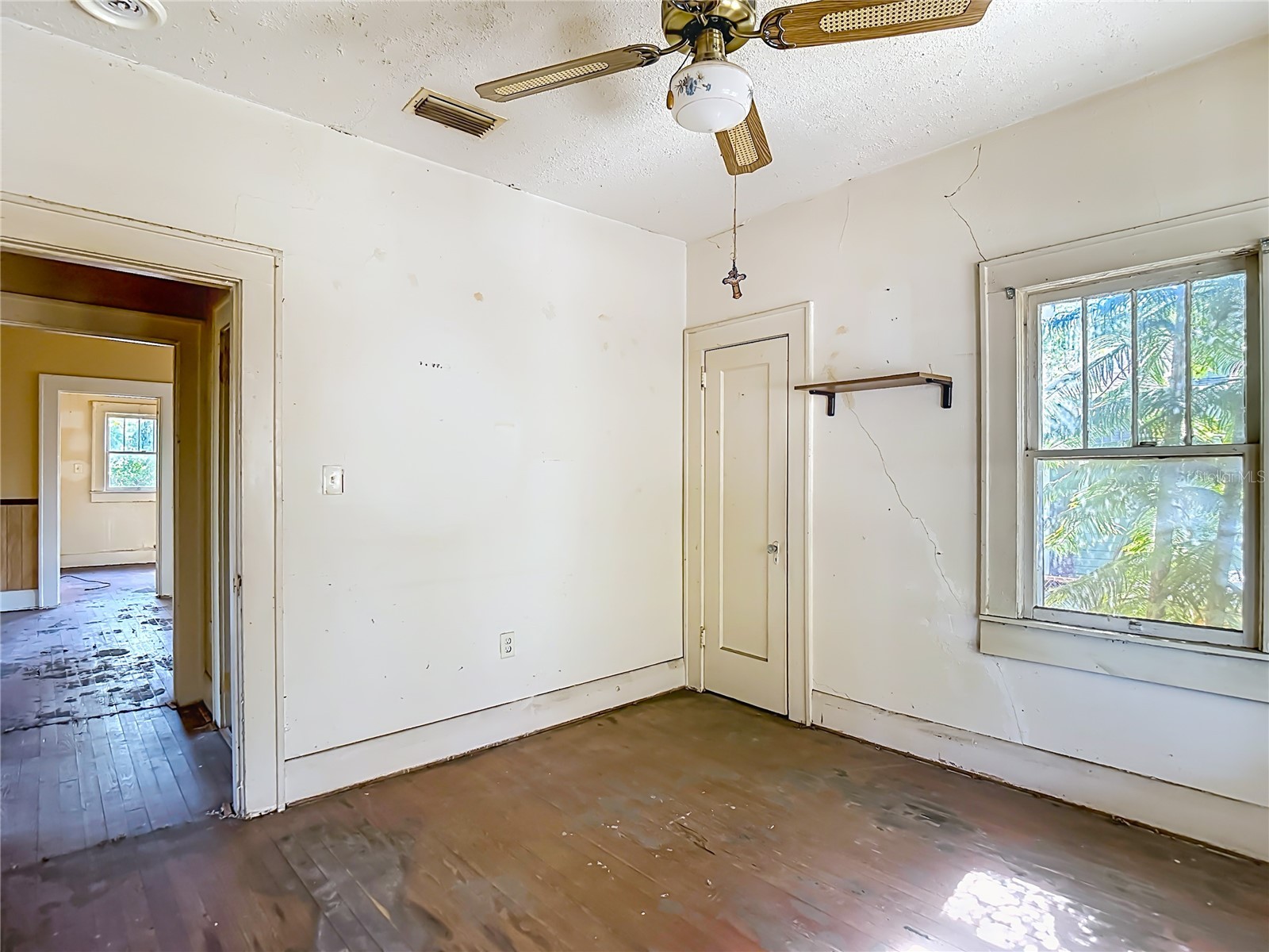 102 E Jean Street Tampa FL 33604 O6419091 image15