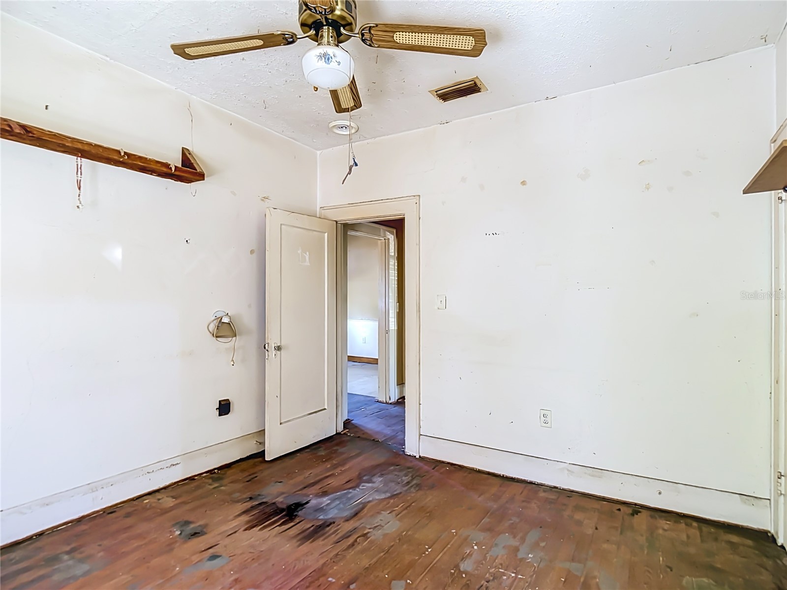102 E Jean Street Tampa FL 33604 O6419091 image16