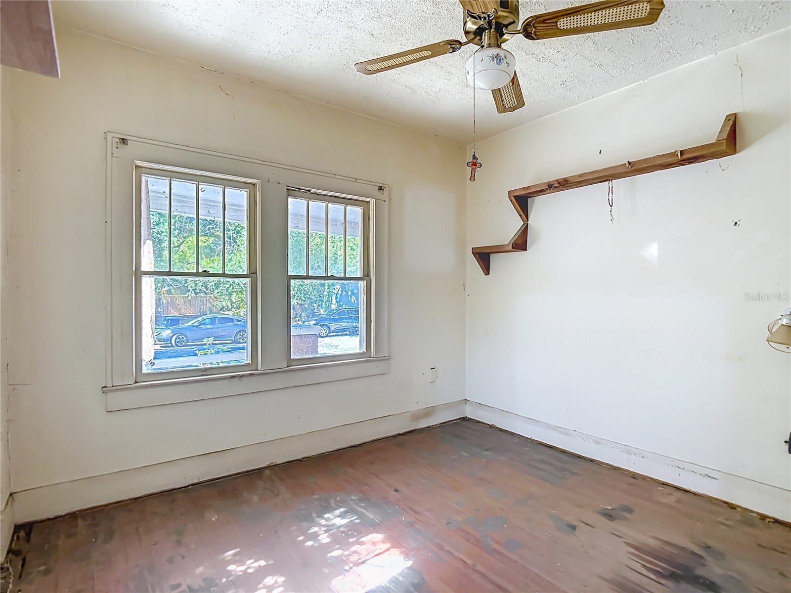 102 E Jean Street Tampa FL 33604 O6419091 image17