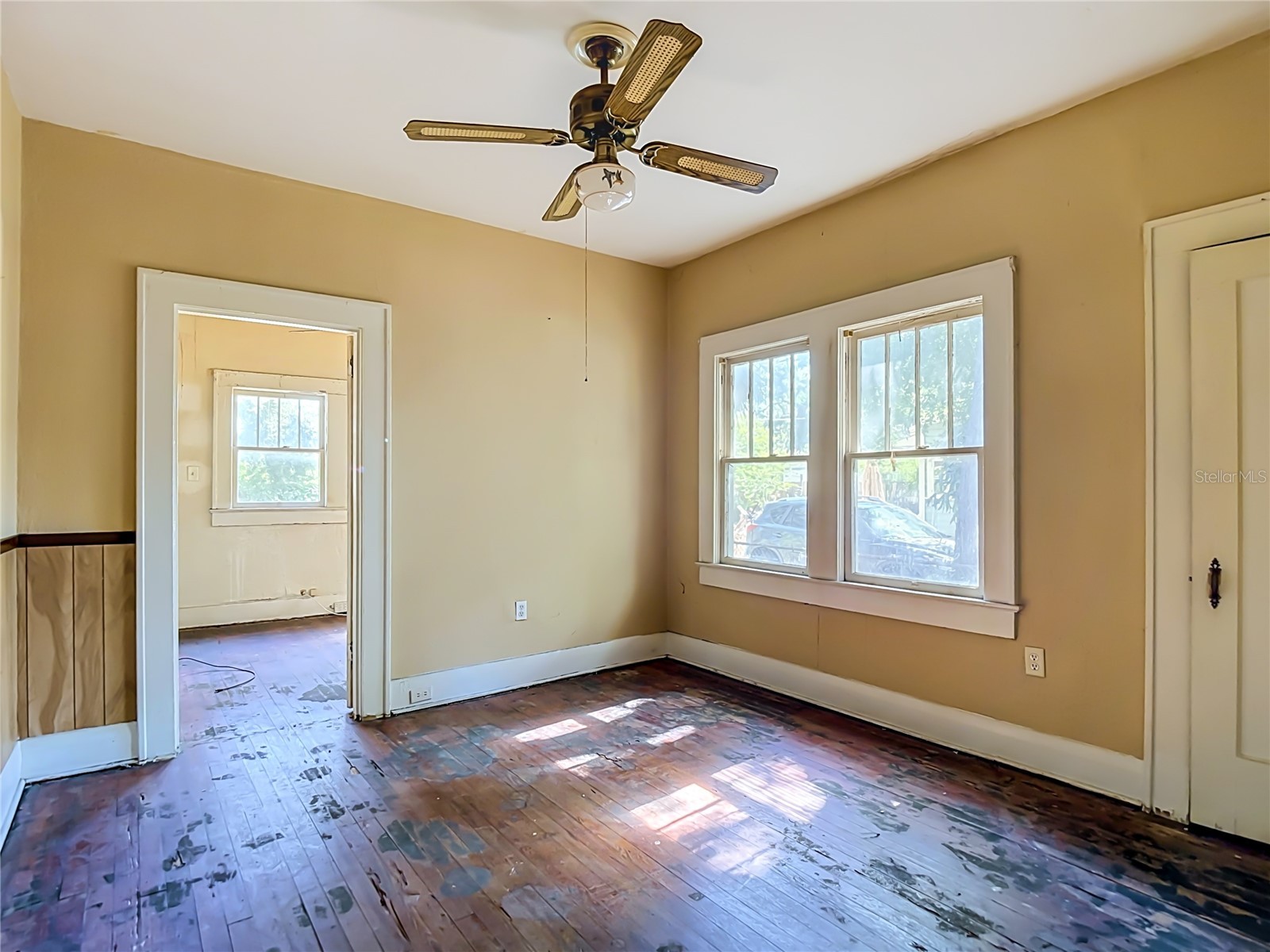 102 E Jean Street Tampa FL 33604 O6419091 image18