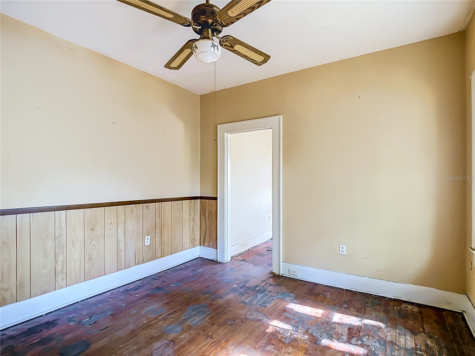 102 E Jean Street Tampa FL 33604 O6419091 image19